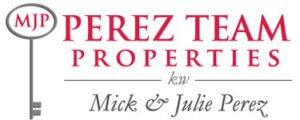 Perez Team Properties